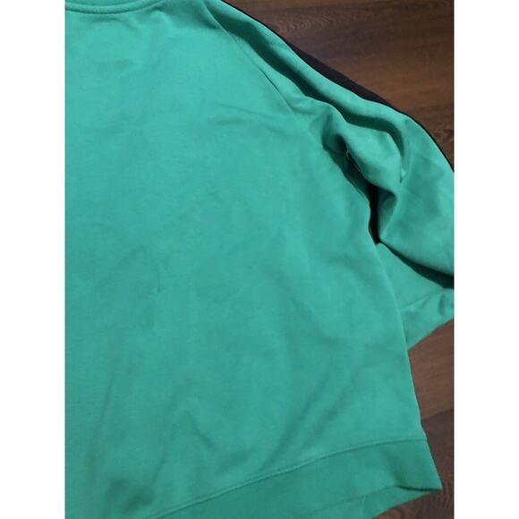 RF ROGER FEDERER WHITE TECH JACKET NIKE DRI-FIT TENNIS 644780-324 MEN’S RARE! - Picture 6 of 14